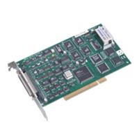 PCI-1712 Multifunction